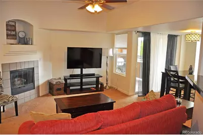 4465 Copeland Loop #201, Highlands Ranch, CO 80126 - Photo 13