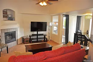 4465 Copeland Loop, Highlands Ranch, CO 80126 - Photo 13