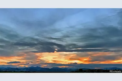 4465 Copeland Loop #201, Highlands Ranch, CO 80126 - Photo 17