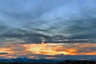 4465 Copeland Loop, Highlands Ranch, CO 80126 - Photo 17