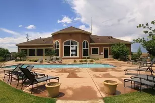 4465 Copeland Loop, Highlands Ranch, CO 80126 - Photo 21