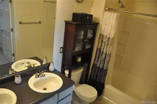 4465 Copeland Loop, Highlands Ranch, CO 80126 - Photo 15