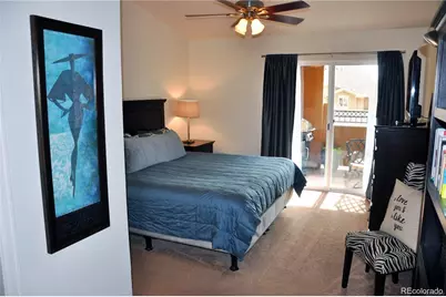 4465 Copeland Loop #201, Highlands Ranch, CO 80126 - Photo 19