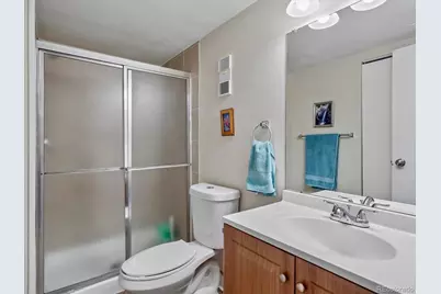 14434 E Colorado Drive #101, Aurora, CO 80012 - Photo 17