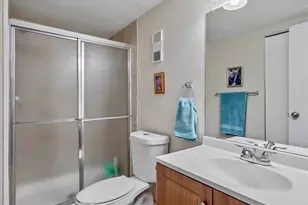 14434 E Colorado Dr, Aurora, CO 80012 - Photo 17