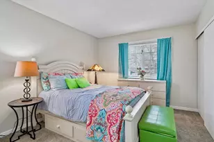 14434 E Colorado Dr, Aurora, CO 80012 - Photo 15