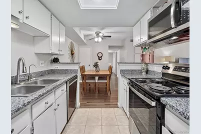 14434 E Colorado Drive #101, Aurora, CO 80012 - Photo 11