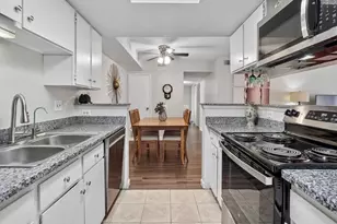 14434 E Colorado Dr, Aurora, CO 80012 - Photo 11