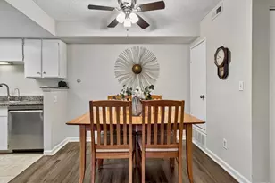 14434 E Colorado Dr, Aurora, CO 80012 - Photo 13