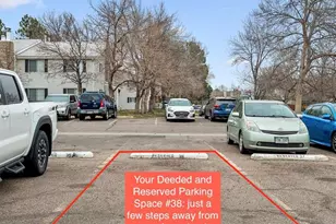 14434 E Colorado Dr, Aurora, CO 80012 - Photo 23