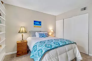 14434 E Colorado Dr, Aurora, CO 80012 - Photo 19