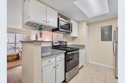 14434 E Colorado Drive #101, Aurora, CO 80012 - Photo 9