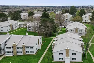 14434 E Colorado Dr, Aurora, CO 80012 - Photo 31