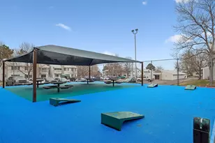 14434 E Colorado Dr, Aurora, CO 80012 - Photo 25