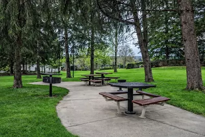 14434 E Colorado Drive #101, Aurora, CO 80012 - Photo 29