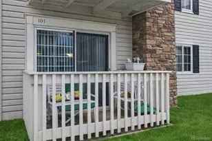 14434 E Colorado Dr, Aurora, CO 80012 - Photo 5