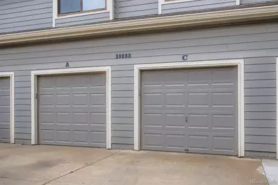 10253 W 80th Drive #C, Arvada, CO 80005 - Photo 27