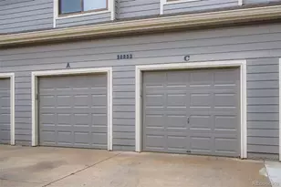 10253 W 80th Dr, Arvada, CO 80005 - Photo 27