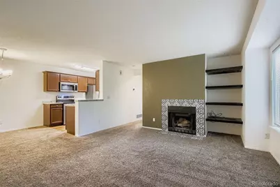 10253 W 80th Drive #C, Arvada, CO 80005 - Photo 5