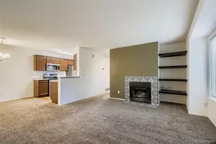 10253 W 80th Dr, Arvada, CO 80005 - Photo 5