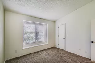 10253 W 80th Dr, Arvada, CO 80005 - Photo 15