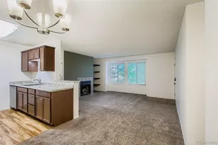 10253 W 80th Dr, Arvada, CO 80005 - Photo 11