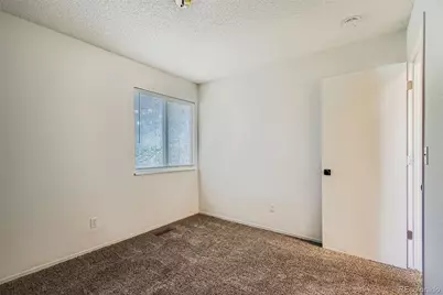 10253 W 80th Drive #C, Arvada, CO 80005 - Photo 21