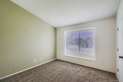 10253 W 80th Drive #C, Arvada, CO 80005 - Photo 13