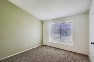 10253 W 80th Dr, Arvada, CO 80005 - Photo 13