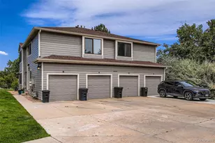 10253 W 80th Dr, Arvada, CO 80005 - Photo 1