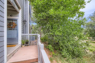 10253 W 80th Drive #C, Arvada, CO 80005 - Photo 3