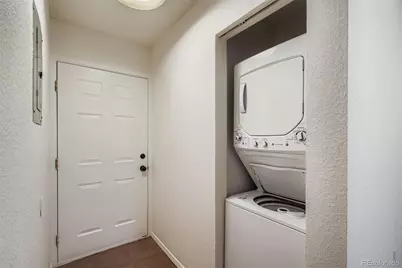 10253 W 80th Drive #C, Arvada, CO 80005 - Photo 23