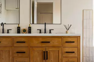 12836 S Silver Plume St, Parker, CO 80134 - Photo 25