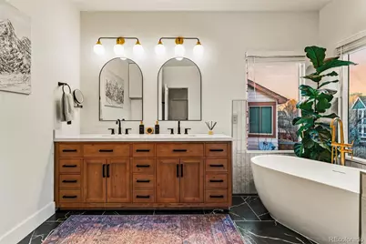 12836 S Silver Plume Street, Parker, CO 80134 - Photo 23