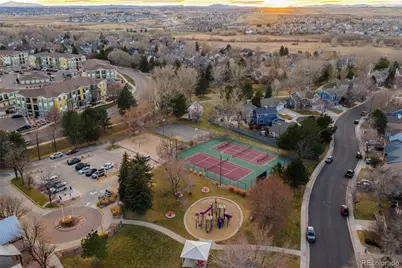 12836 S Silver Plume Street, Parker, CO 80134 - Photo 43