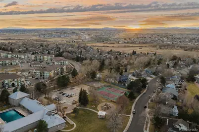 12836 S Silver Plume Street, Parker, CO 80134 - Photo 37