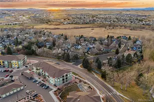 12836 S Silver Plume St, Parker, CO 80134 - Photo 41