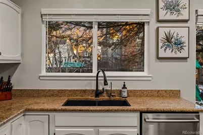 12836 S Silver Plume Street, Parker, CO 80134 - Photo 17