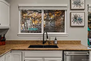 12836 S Silver Plume St, Parker, CO 80134 - Photo 17