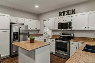 12836 S Silver Plume St, Parker, CO 80134 - Photo 15