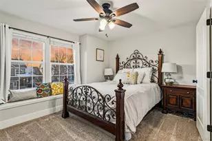 12836 S Silver Plume St, Parker, CO 80134 - Photo 29