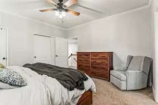 12836 S Silver Plume St, Parker, CO 80134 - Photo 21