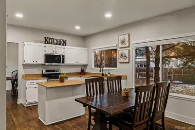 12836 S Silver Plume Street, Parker, CO 80134 - Photo 11