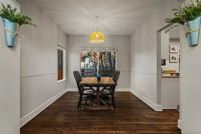 12836 S Silver Plume Street, Parker, CO 80134 - Photo 9