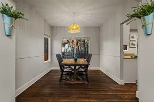 12836 S Silver Plume St, Parker, CO 80134 - Photo 9