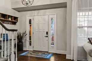 12836 S Silver Plume St, Parker, CO 80134 - Photo 5