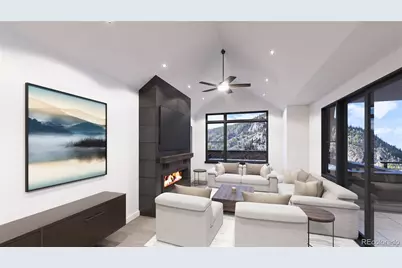 20 E Main Street #201, Frisco, CO 80443 - Photo 5