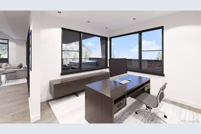 20 E Main Street #201, Frisco, CO 80443 - Photo 15