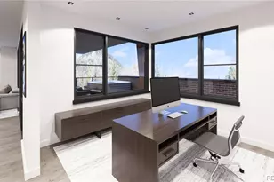 20 E Main St, Frisco, CO 80443 - Photo 15