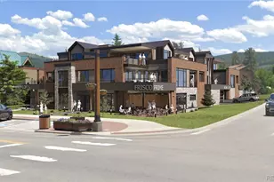 20 E Main St, Frisco, CO 80443 - Photo 1
